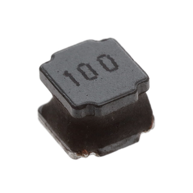 ASPI-6045T-100M-T